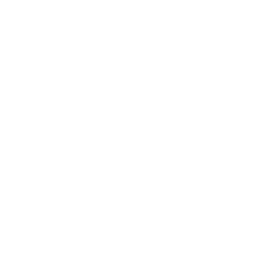 builder icon